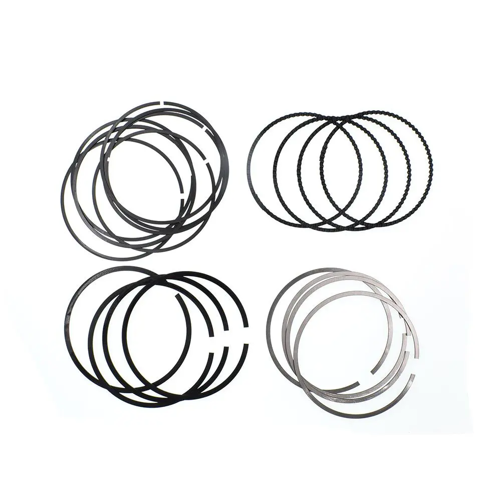 PISTON RING