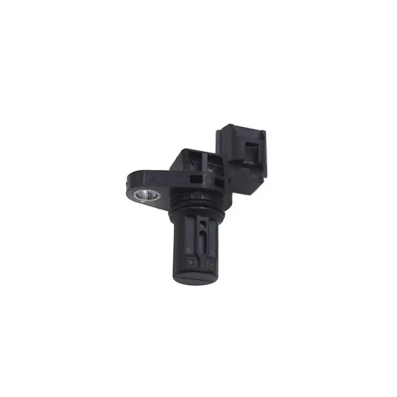 CAMSHAFT POSITION SENSOR