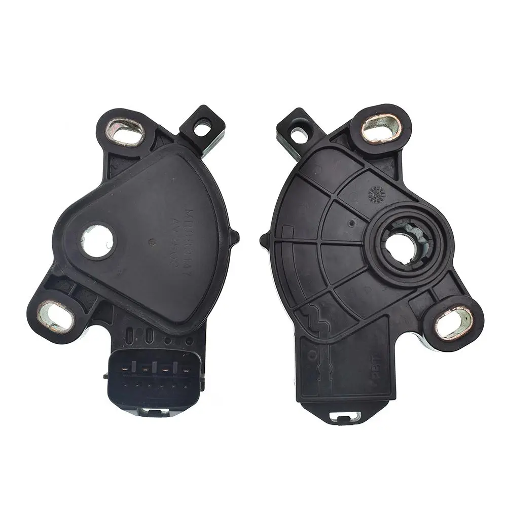 A/T CASE INHIBITOR SWITCH