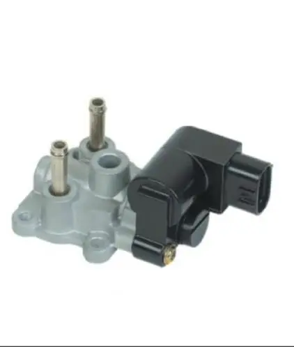 THROTTLE IDLE SPEED CONTROL SERVO KIT