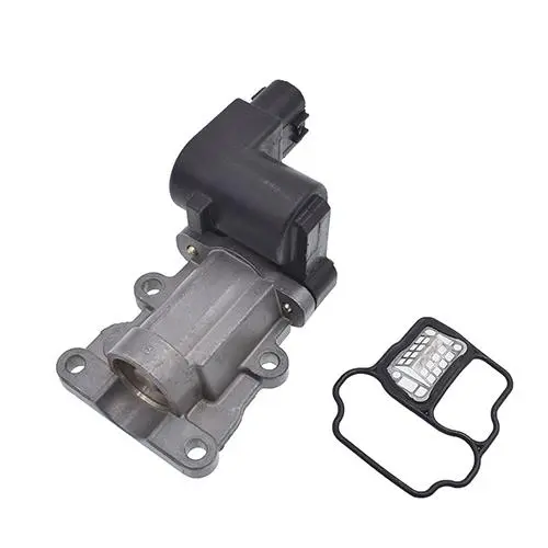 THROTTLE IDLE SPEED CONTROL SERVO KIT