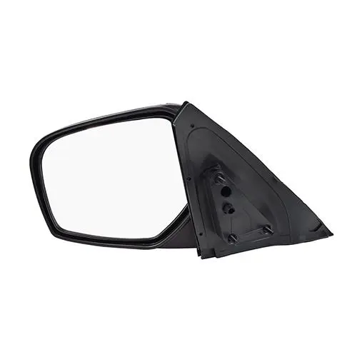 DOOR MIRROR