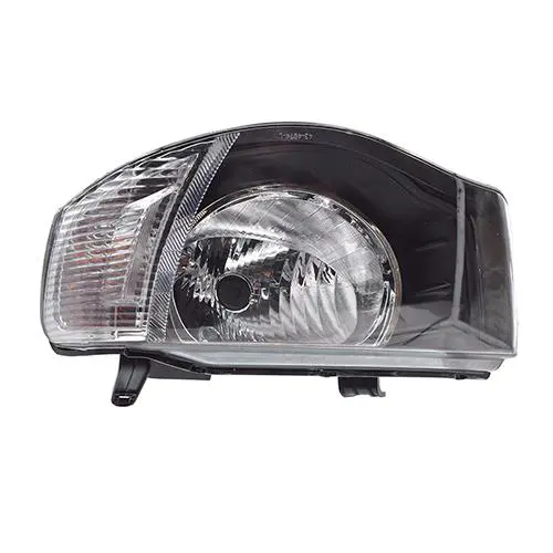 HEADLAMP