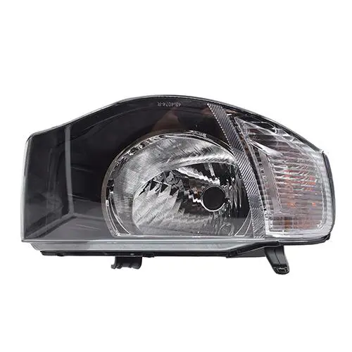 HEADLAMP