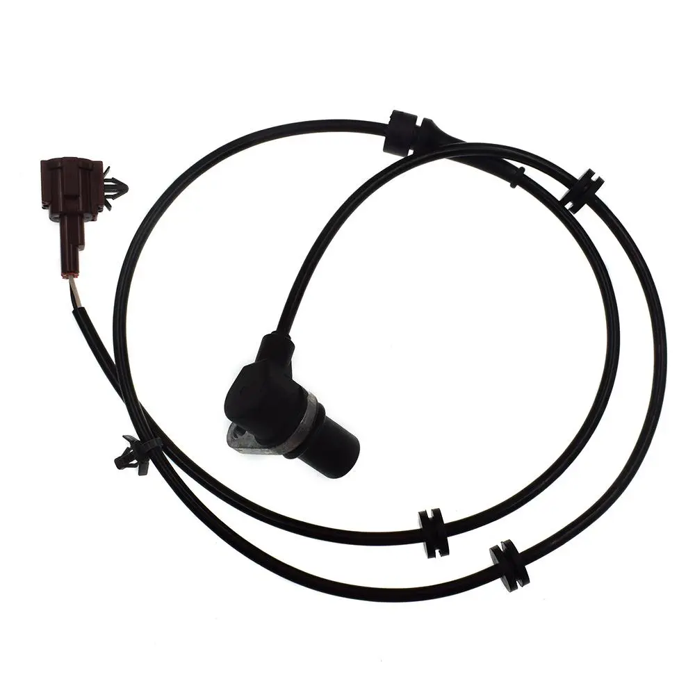 ABS SENSOR