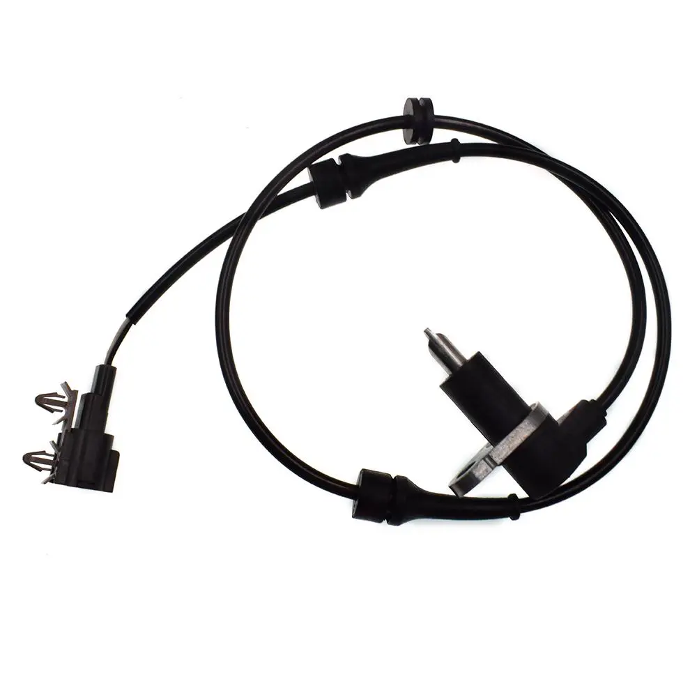 ABS SENSOR