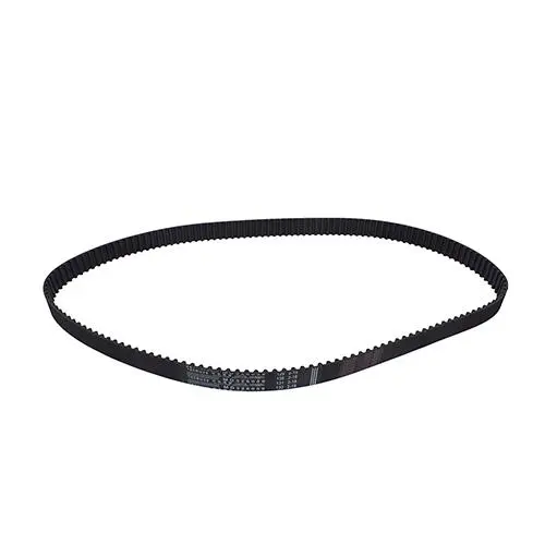 TIMING BELT