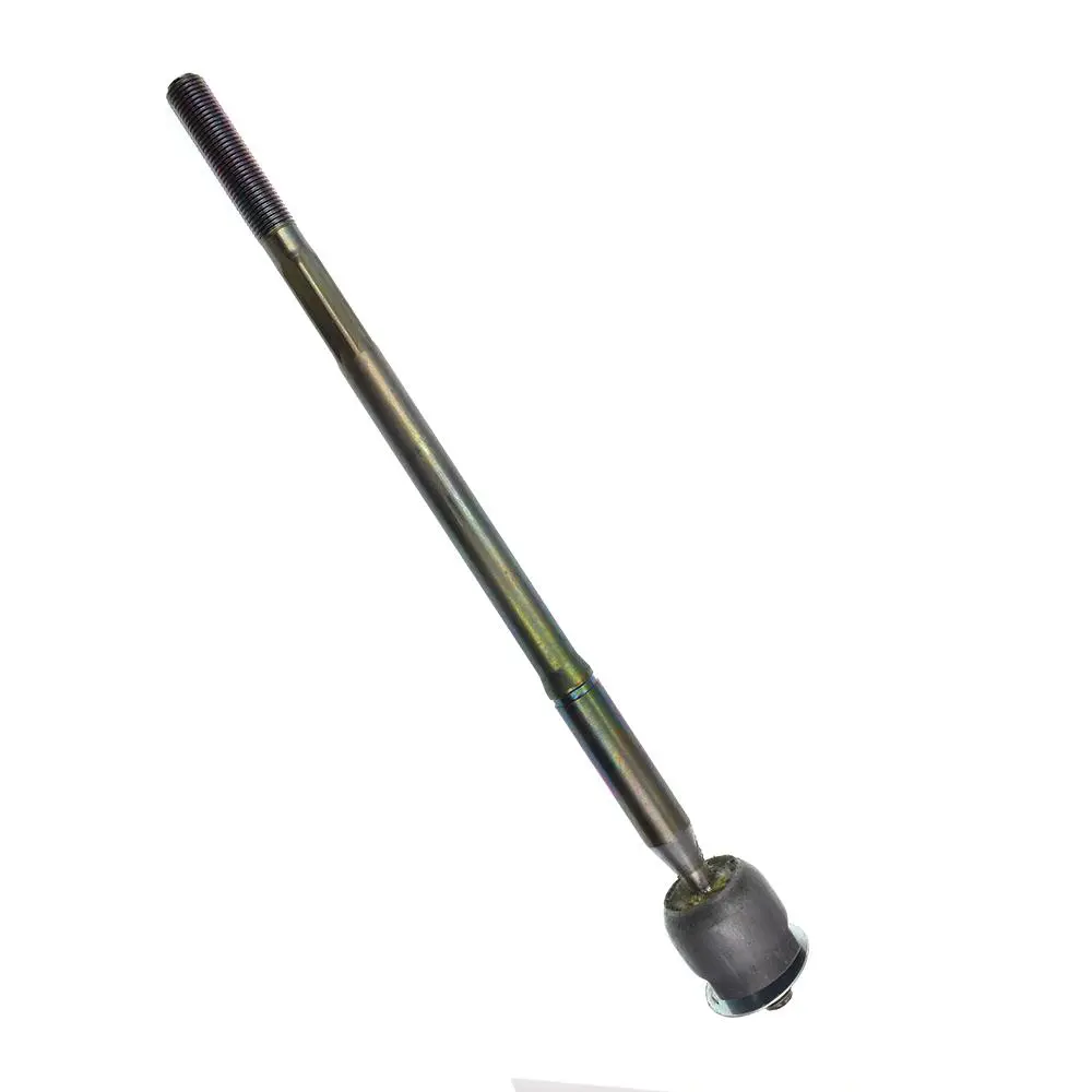 STEERING RACK TIE ROD