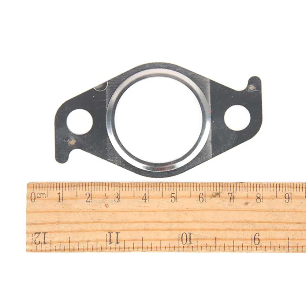 GASKET,EGR PIPE