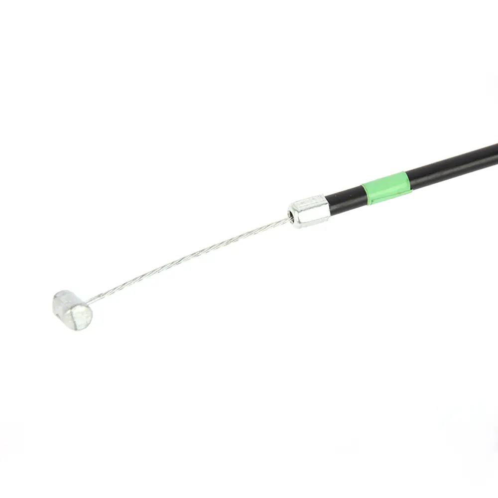 CABLE,FUEL FILLER LID LOCK RELEASE