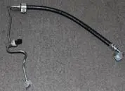 POWER STEERING OIL PRESSURE HOSE