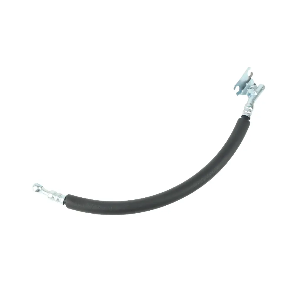 POWER STEERING OIL PRESSURE HOSE