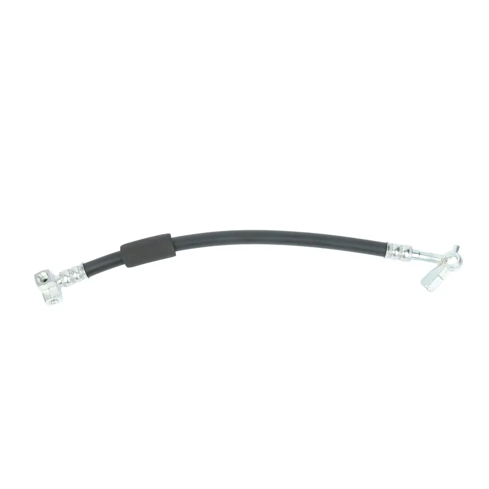 POWER STEERING OIL PRESSURE HOSE