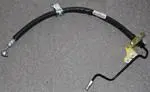 POWER STEERING OIL PRESSURE HOSE