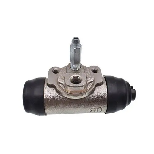 BRAKE CYLINDER