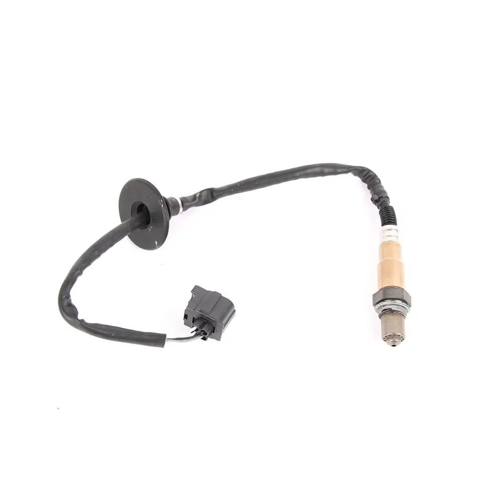 ENGINE CONTROL OXYGEN SENSOR