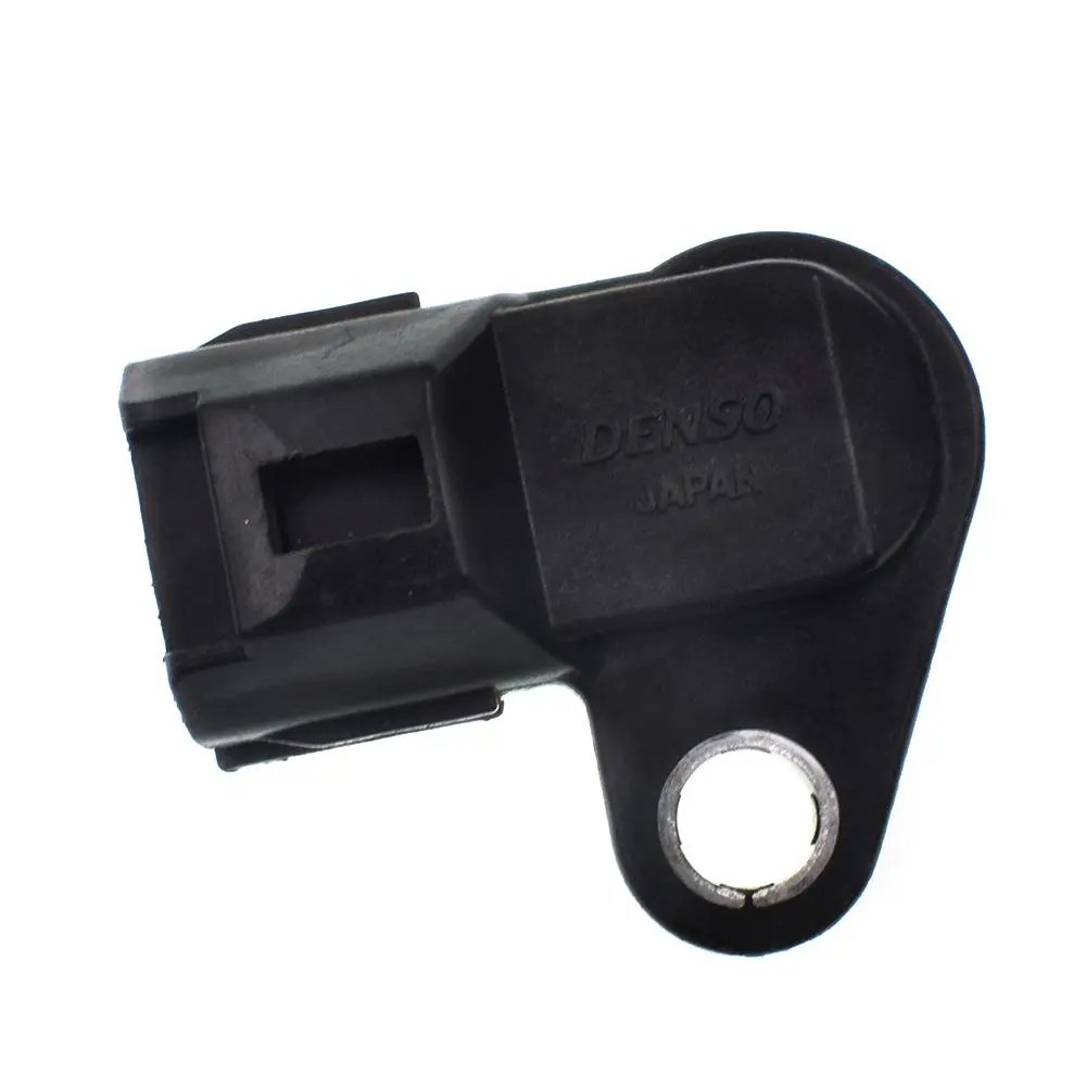 CAMSHAFT POSITION SENSOR