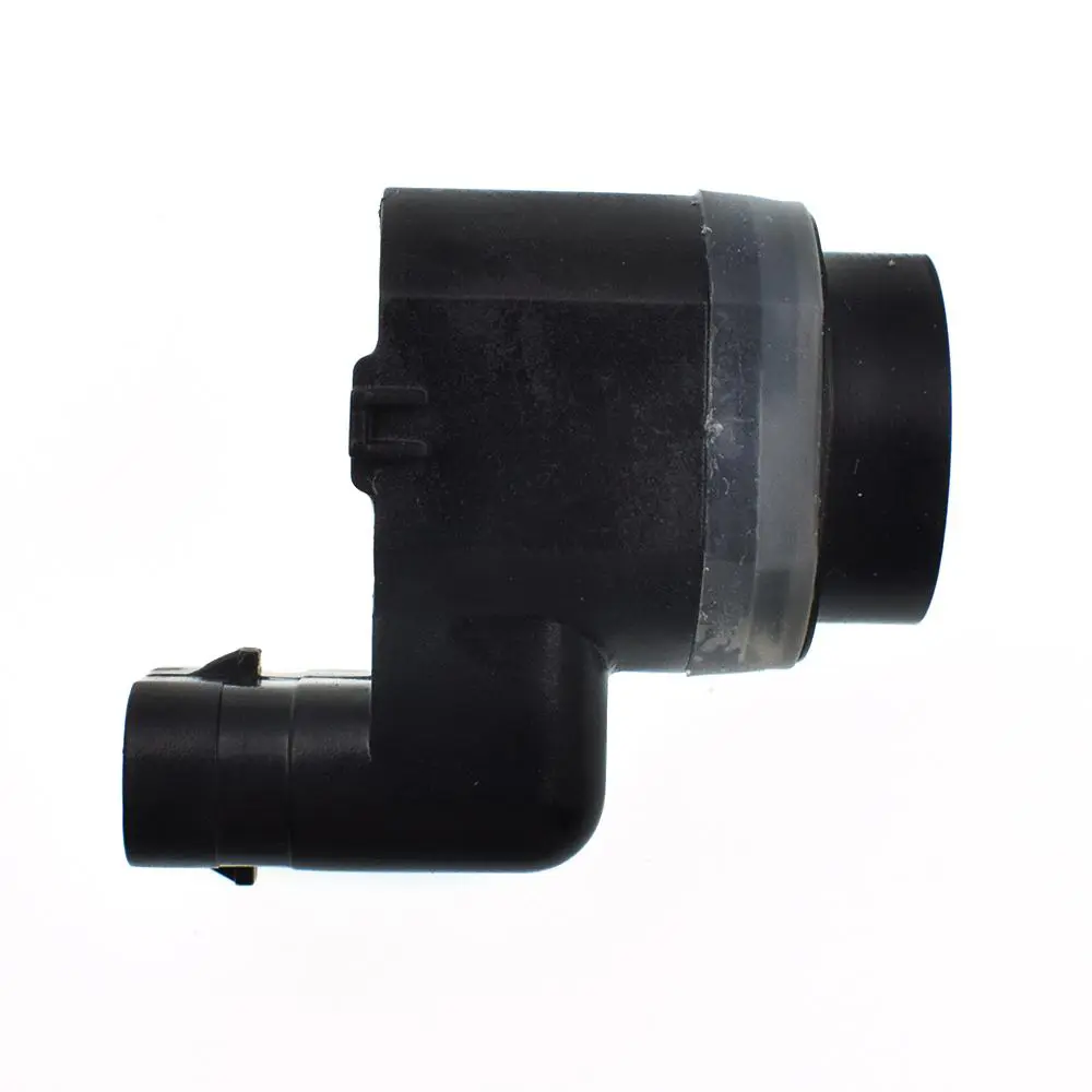 CORNER CLEARANCE SENSOR (PARKING SENSOR)