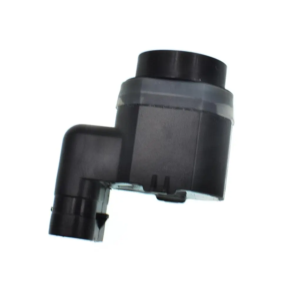 CORNER CLEARANCE SENSOR (PARKING SENSOR)