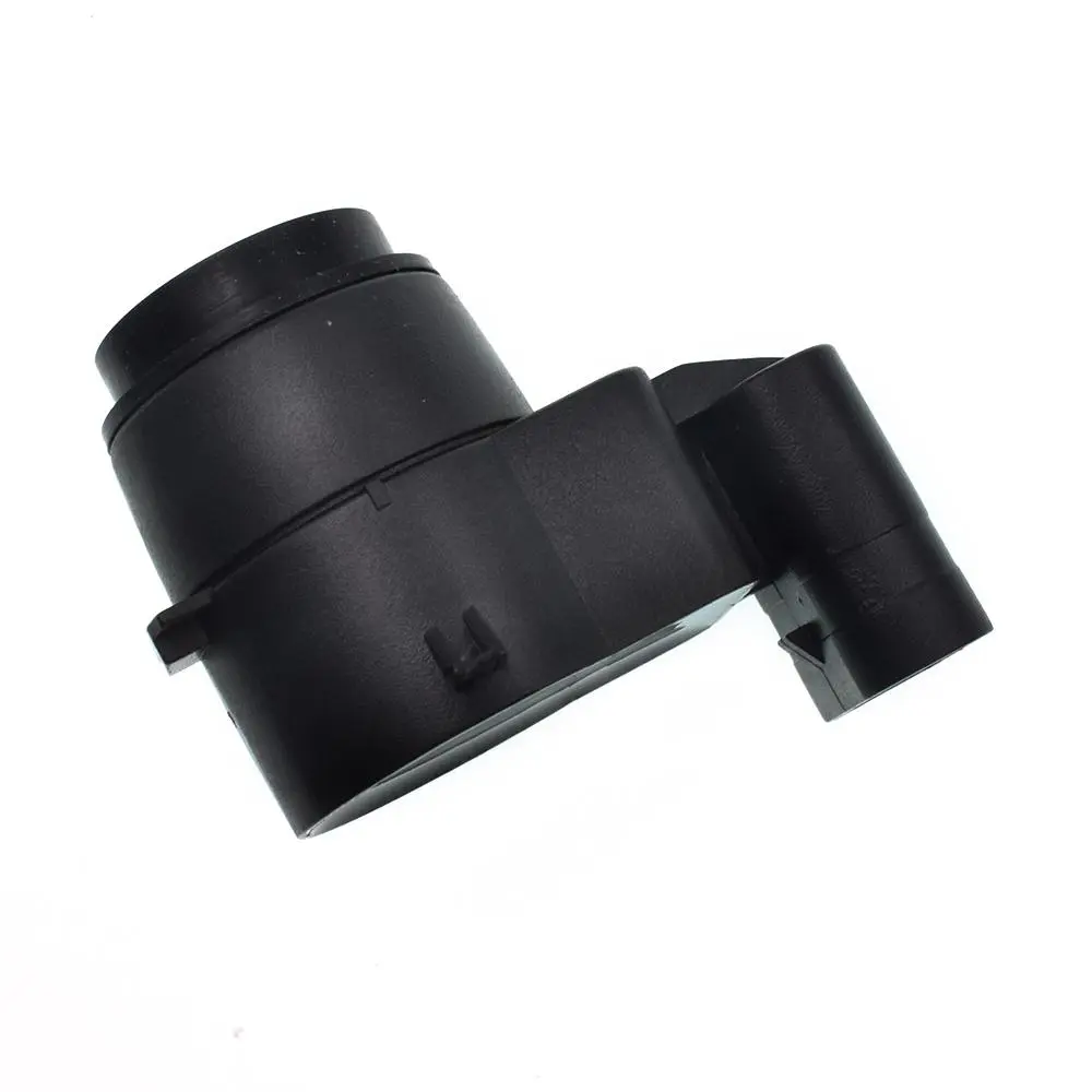 CORNER CLEARANCE SENSOR (PARKING SENSOR)