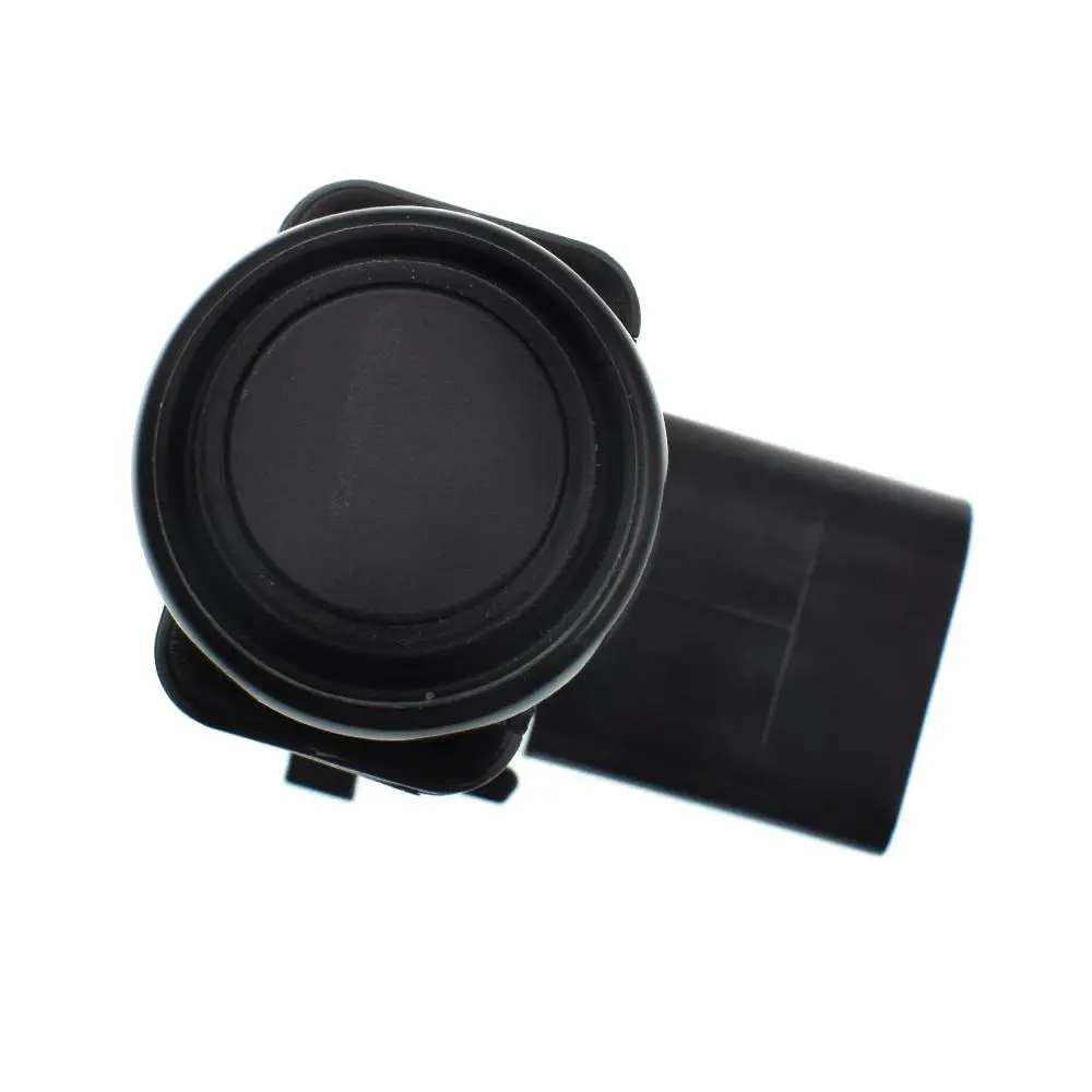 CORNER CLEARANCE SENSOR (PARKING SENSOR)