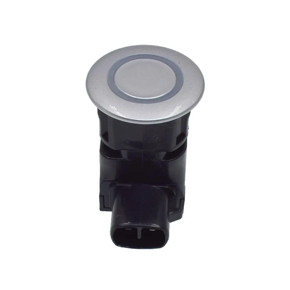 CORNER CLEARANCE SENSOR (PARKING SENSOR)