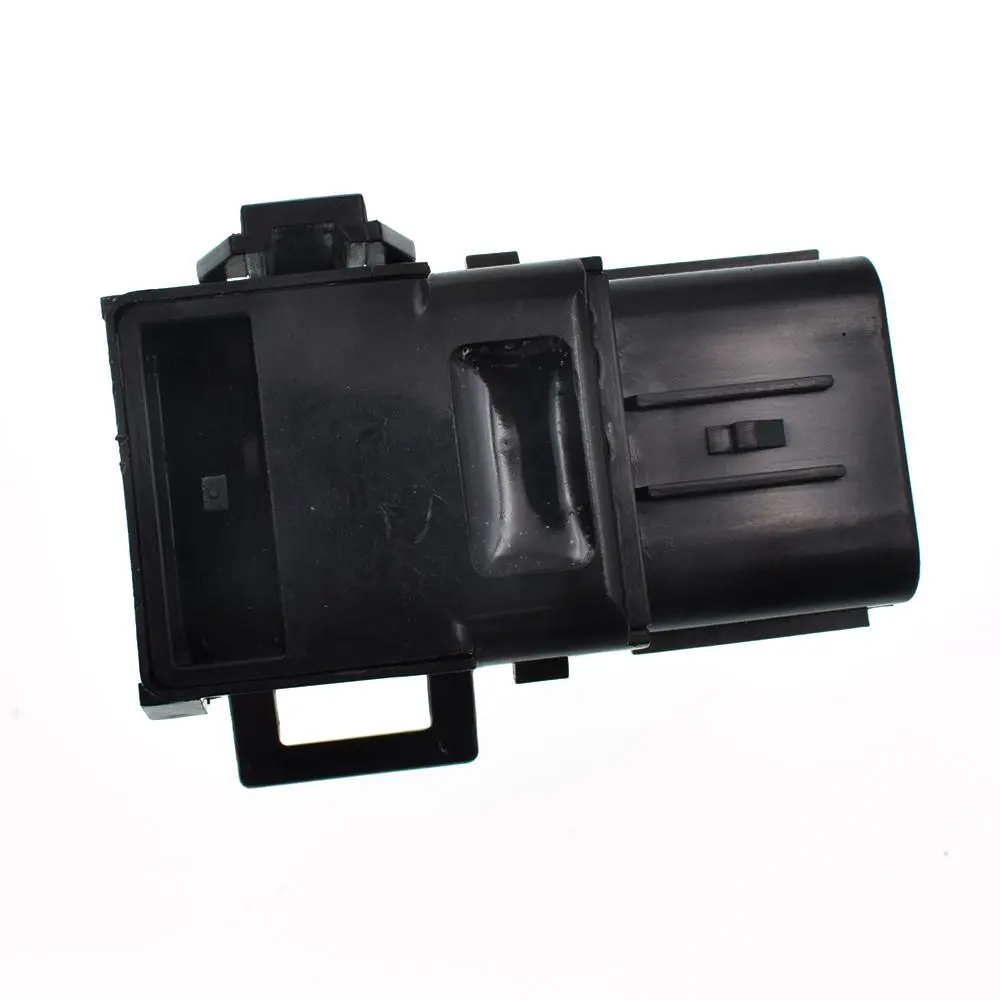 CORNER CLEARANCE SENSOR (PARKING SENSOR)