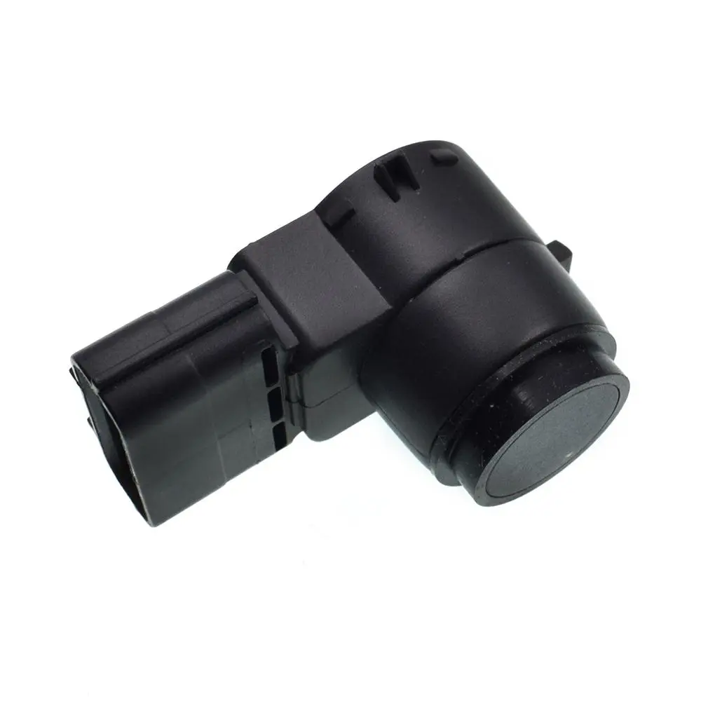CORNER CLEARANCE SENSOR (PARKING SENSOR)