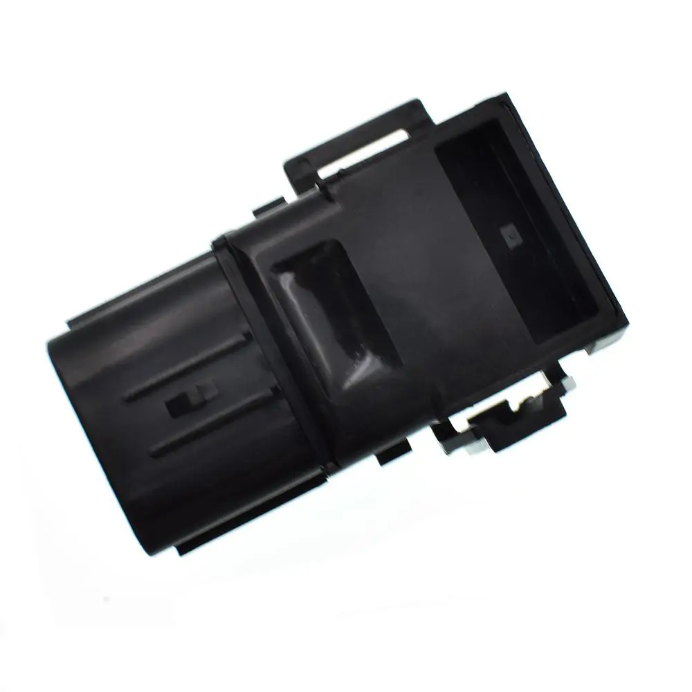 CORNER CLEARANCE SENSOR (PARKING SENSOR)