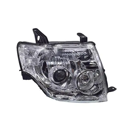 HEADLAMP