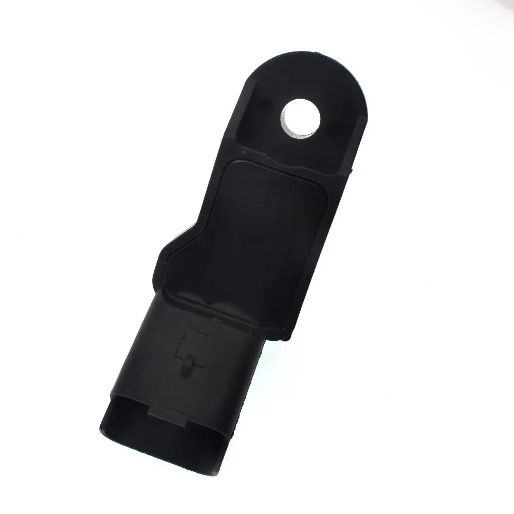 ENGINE CONTROL BOOST SENSOR