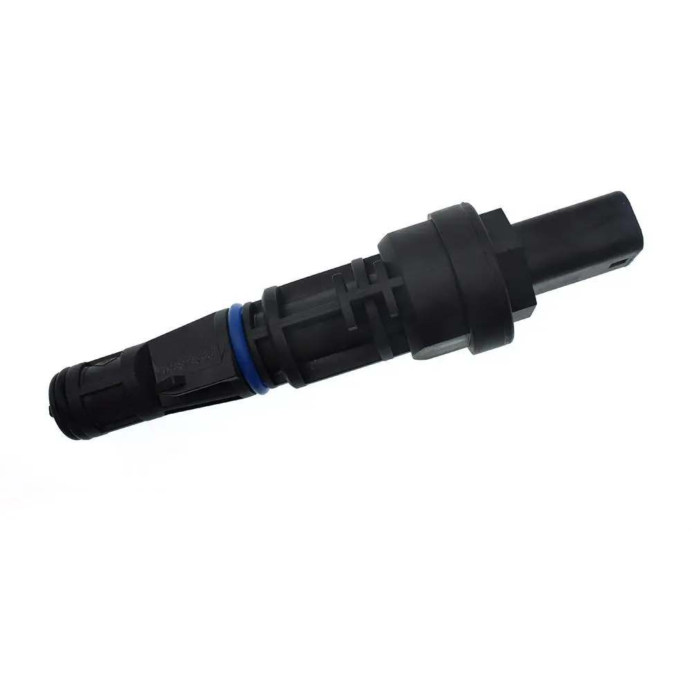 VEHICLE SPEED SENSOR