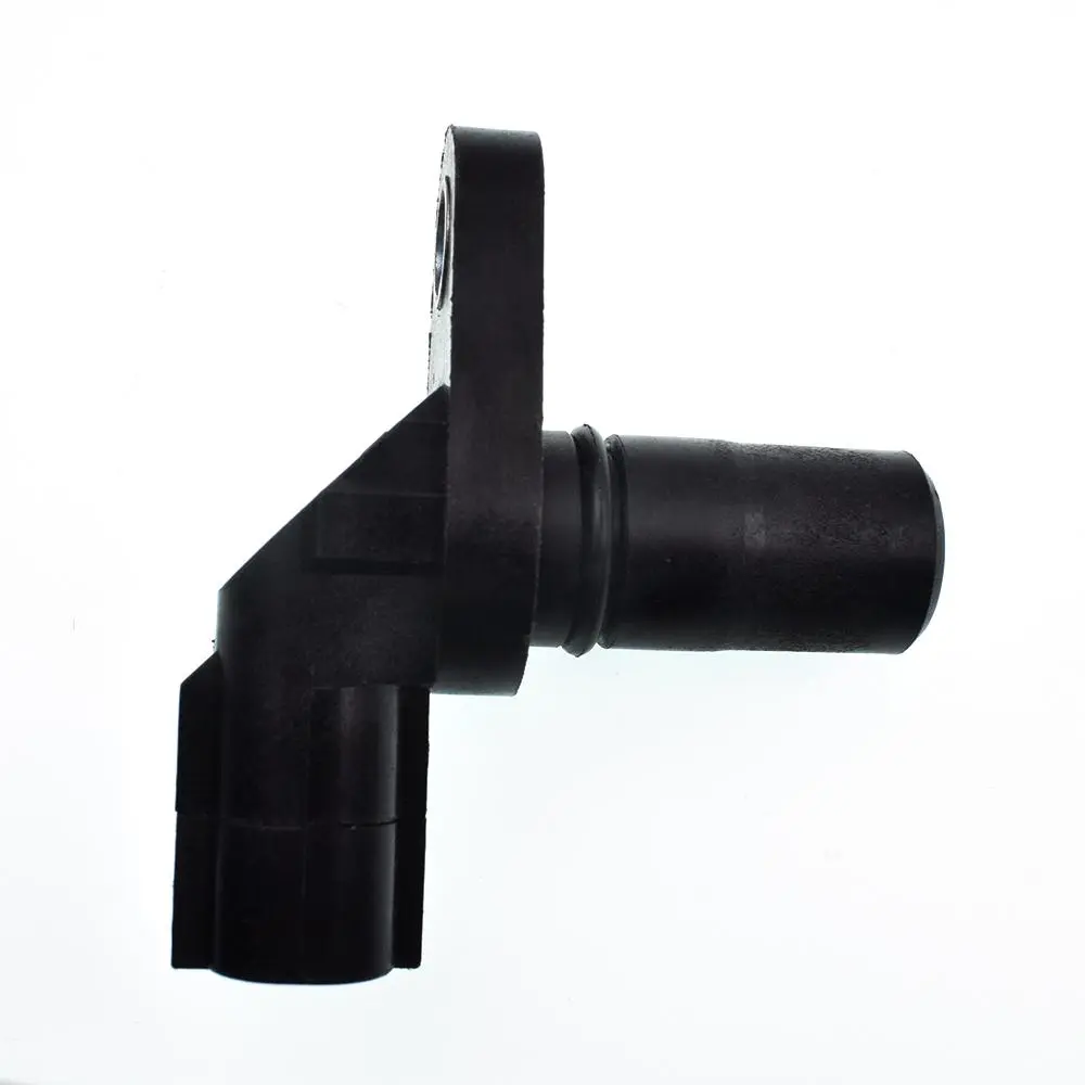 ENGINE CRANKSHAFT POSITION SENSOR