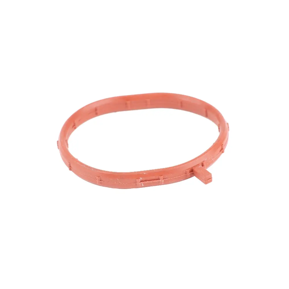 INLET MANIFOLD GASKET