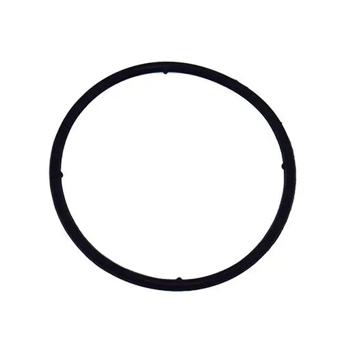 GASKET,OIL COOLER