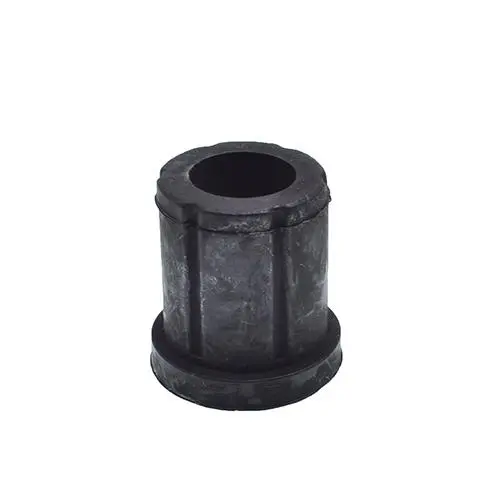 SUSPENSION LEAF SPRING BUSHING