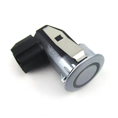 CORNER CLEARANCE SENSOR (PARKING SENSOR)