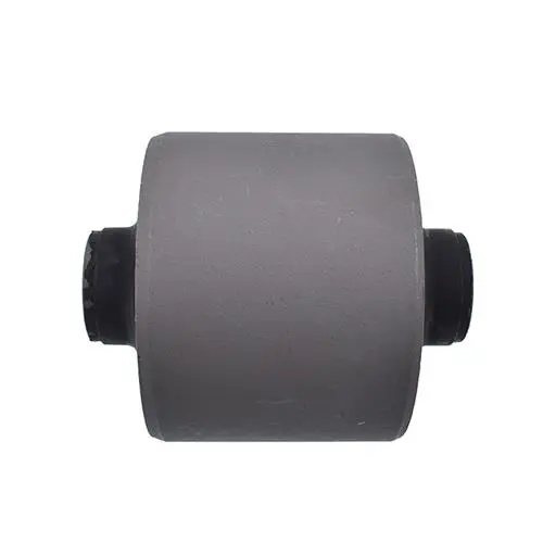 BUSHING,DIFF MOUNTING