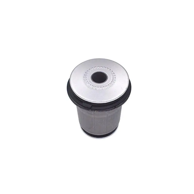 SUSPENSION ARM BUSHING