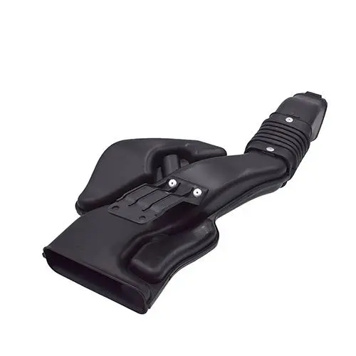 AIR CLEANER TO TURBOCHARGER DUCT