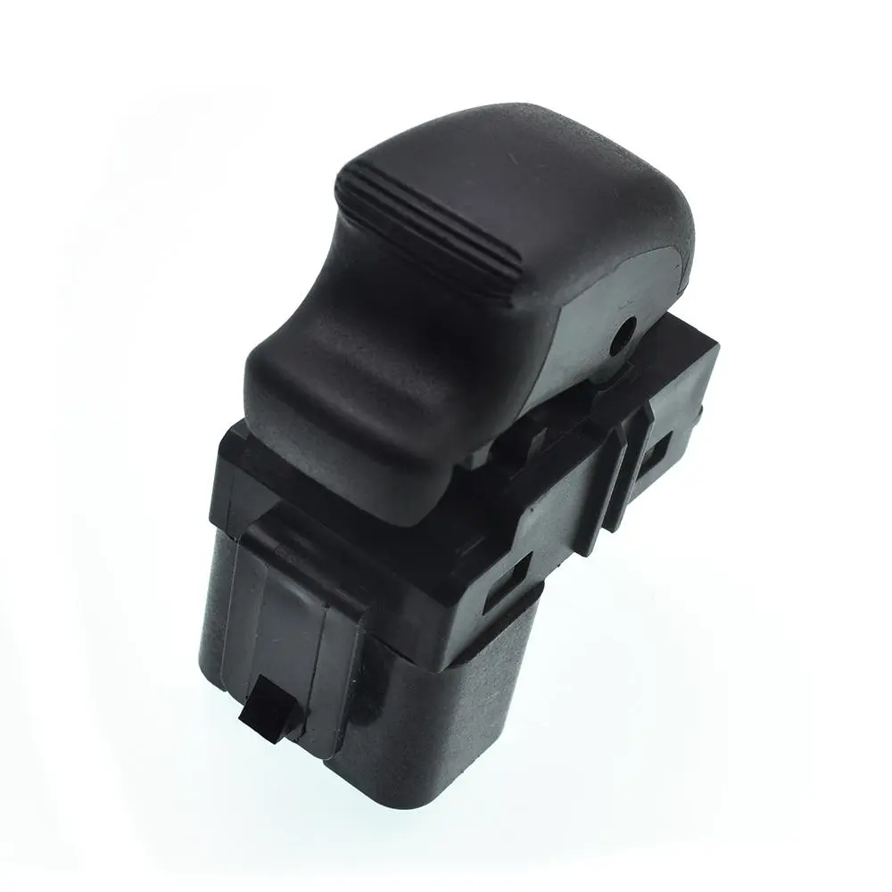 POWER WINDOW SWITCH
