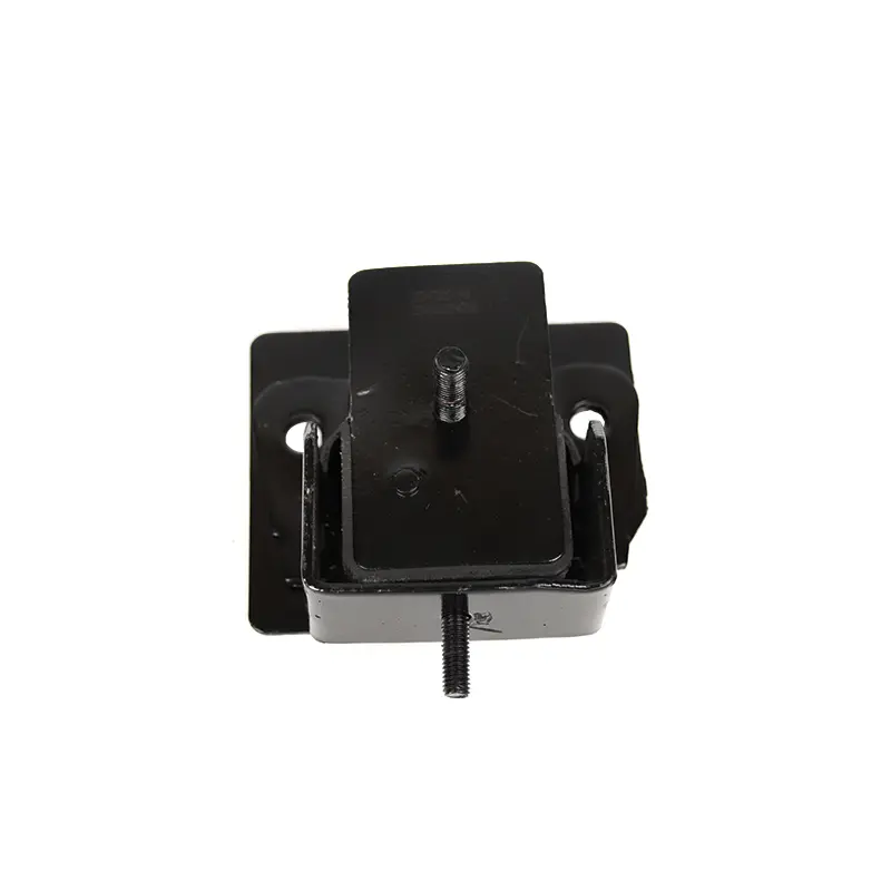 ENGINE MOUNTING INSULATOR