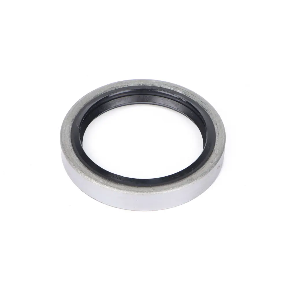 ENGINE OIL SEAL