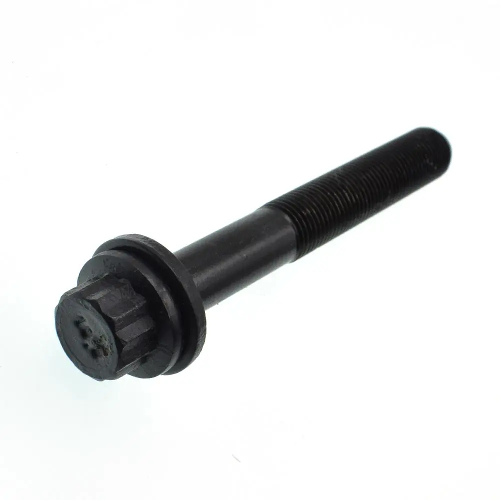 BOLT,CYLINDER HEAD