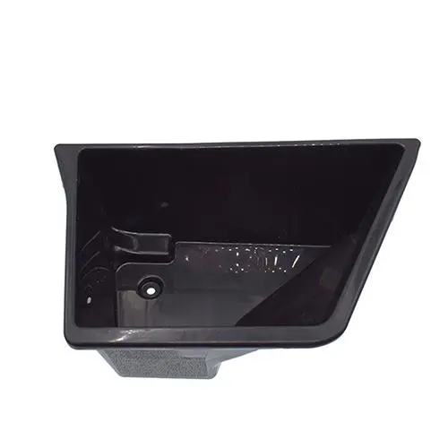 BOX,CARGO FLOOR