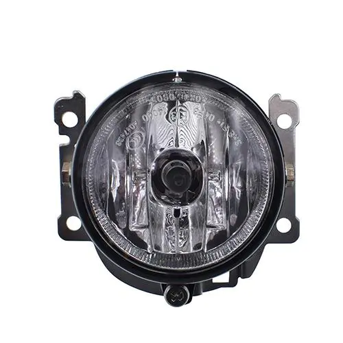 FOG LAMP
