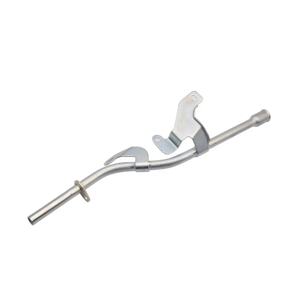 TUBE,A/T OIL FILLER