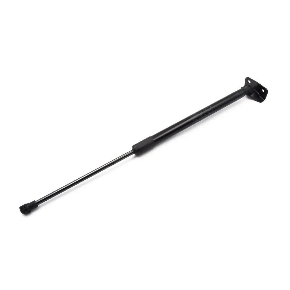 TAILGATE GAS SPRING