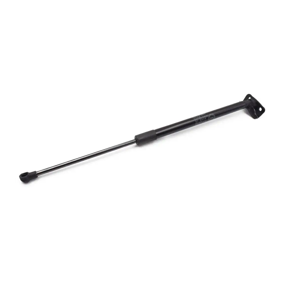 TAILGATE GAS SPRING