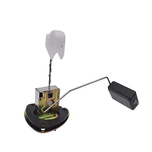 FUEL TANK GAUGE UNIT